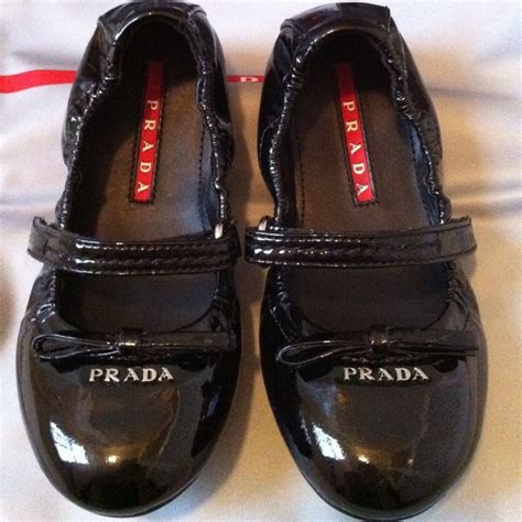 prada baby shoes price|prada infant clothes.